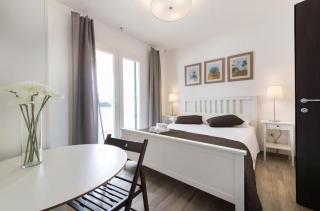 Idieh Holiday , by Apulia home - Marina di Mancaversa - 2