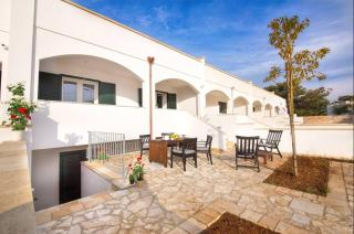 Idieh Holiday , by Apulia home - Marina di Mancaversa - 1