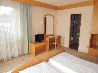 Landhotel Post Ebensee am Traunsee ***S - Ebensee - 5