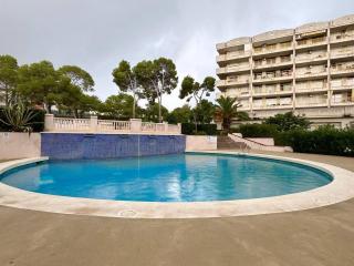 Apartsalou Masia - Salou - 0