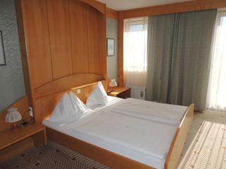 Landhotel Post Ebensee am Traunsee ***S - Ebensee - 4
