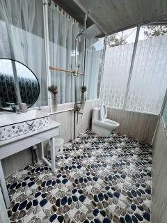 Chốn Nhỏ Homestay Đà Lạt - Ấp Xuân An - 4