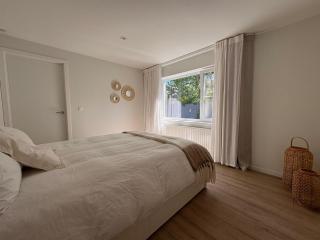 Coconne - Waregem - 3