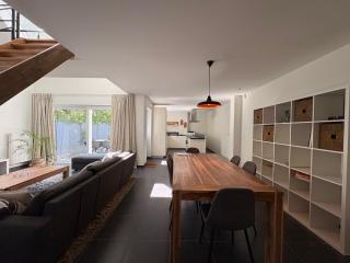 Coconne - Waregem - 8