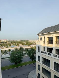 Emiii House -Homestay View Biển Vinhomes Ocean Park 2 - 9