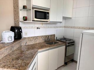 MARCOLINI - Barra Palace - Posto 3 - Rio de Janeiro - 9