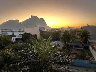 MARCOLINI - Barra Palace - Posto 3 - Rio de Janeiro - 8