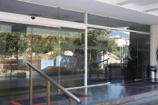 MARCOLINI - Barra Palace - Posto 3 - Rio de Janeiro - 5