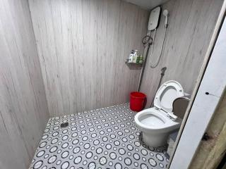 Chốn Nhỏ Homestay Đà Lạt - Ấp Xuân An - 7
