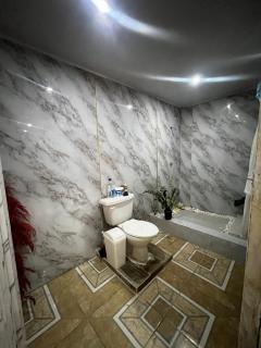 Pequeño apartamento en área de fácil acceso - Puerto Plata - 0