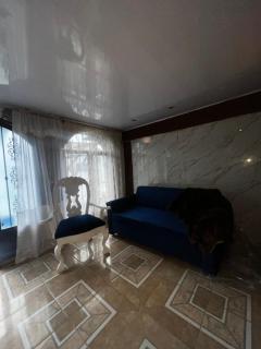 Pequeño apartamento en área de fácil acceso - Puerto Plata - 4
