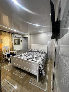 Pequeño apartamento en área de fácil acceso - Puerto Plata - 3