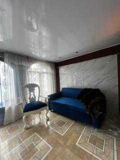 Pequeño apartamento en área de fácil acceso - Puerto Plata - 2