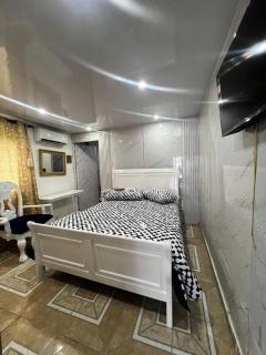 Pequeño apartamento en área de fácil acceso - Puerto Plata - 1