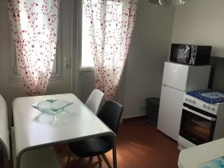 Sara's Home 24 - Rouen - 4
