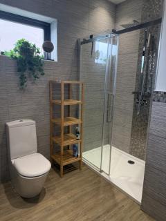 Birkdale Links Lodge - 4