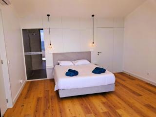 Casa Dona Isabel - ocean suites - Lagoa - 9
