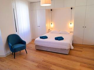 Casa Dona Isabel - ocean suites - 6