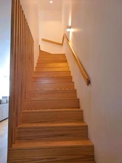 Casa Dona Isabel - ocean suites - 1