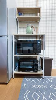 73宿 宸Shin 居家民泊 73YADOS - 1