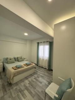 Piso nuevo a 10 minutos de San Sebastián - 1