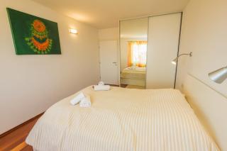 Apartments Villa Dinka - Opatija - 5