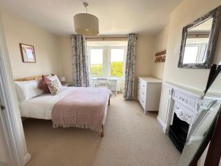 Treen House - Treen - 7