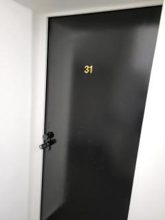 Hotel Essen 31 - - 4