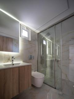 ELiXiR 3 Luxury apartments - Agios Nikolaos - 9