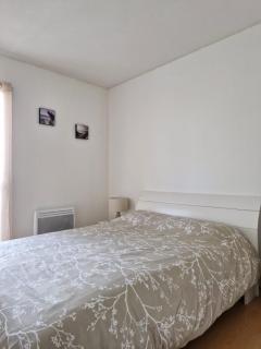 Joli T2 sur golf Bassussary - Bassussarry - 1
