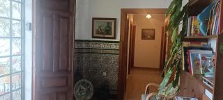 Casita de Esperanza - Aracena - 3