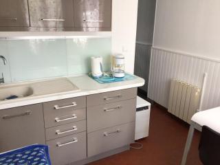 Sara's Home 24 - Rouen - 1
