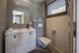 Lot appartements Adret et Ubac - Rovagny - 6