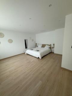vertuose - Morbier - 7