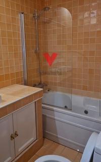 Fang hotels - Lissabon - 6