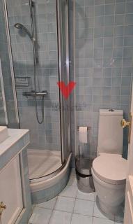 Fang hotels - Lissabon - 2