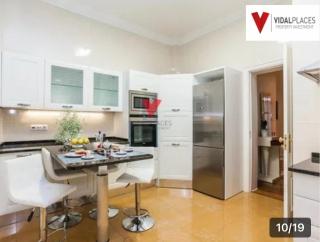 Fang hotels - Lissabon - 1