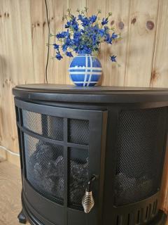 Shepard's Delight - 3