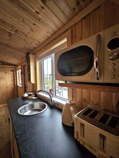 Shepard's Delight - 2