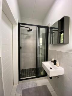 Elegant escape - Krugersdorp - 6