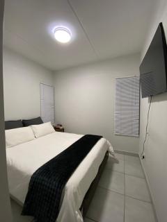 Elegant escape - 2