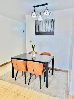 Palazzo serenity - Ongata Rongai - 4