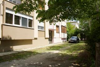 Apartmani Lela - - 2