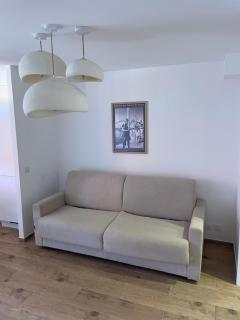 Appartement Saint-Tropez - Saint-Tropez - 2