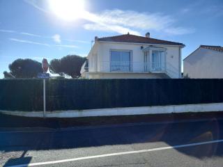 Villabellevue - La Faute-sur-Mer - 8