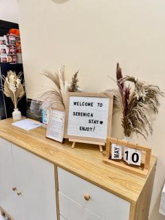 Vivaldi Residences near Roxas Night Market, Davao City - 5