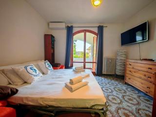 SG Family - Appartamento Peschiera - Peschiera del Garda - 8