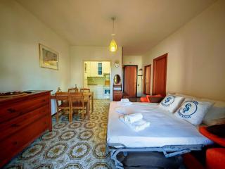 SG Family - Appartamento Peschiera - Peschiera del Garda - 6
