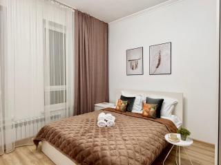 Expo Residence 6011 - 0