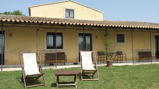 Soleluna - Syracuse - 4